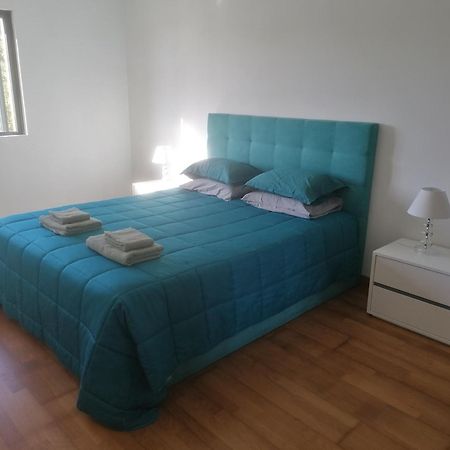 Ferienwohnung Arquinha Ponta Delgada Exterior foto