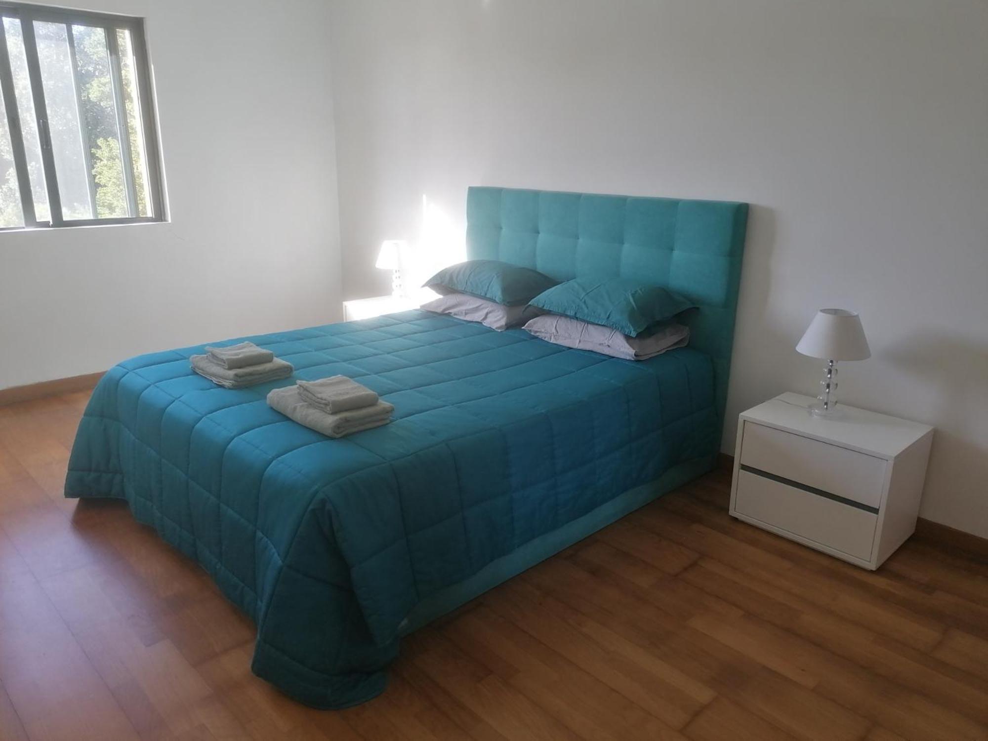 Ferienwohnung Arquinha Ponta Delgada Exterior foto