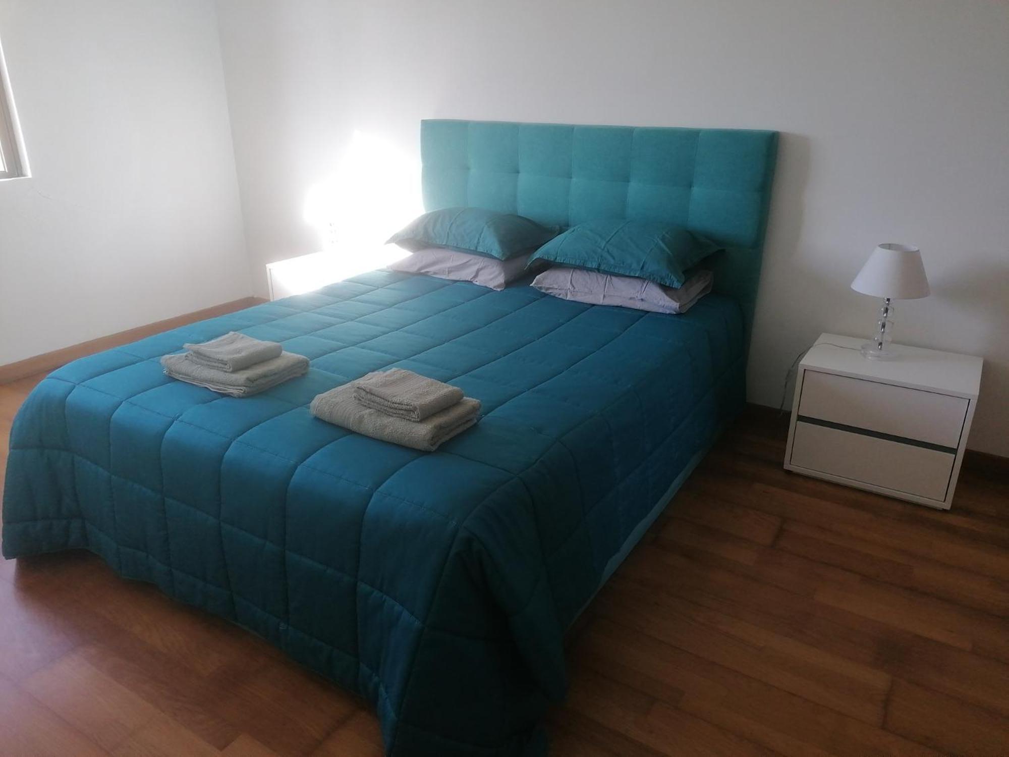 Ferienwohnung Arquinha Ponta Delgada Exterior foto