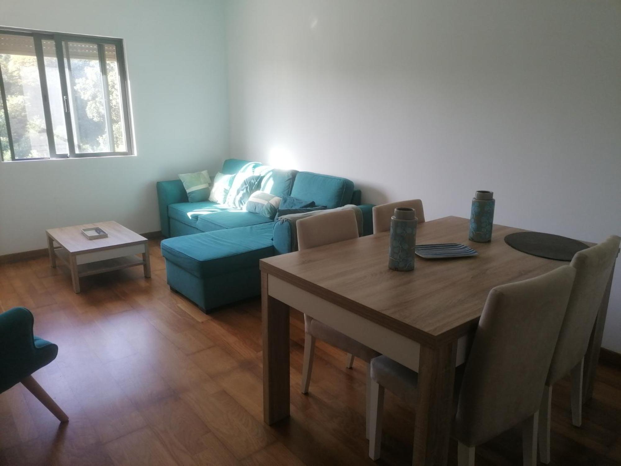 Ferienwohnung Arquinha Ponta Delgada Exterior foto
