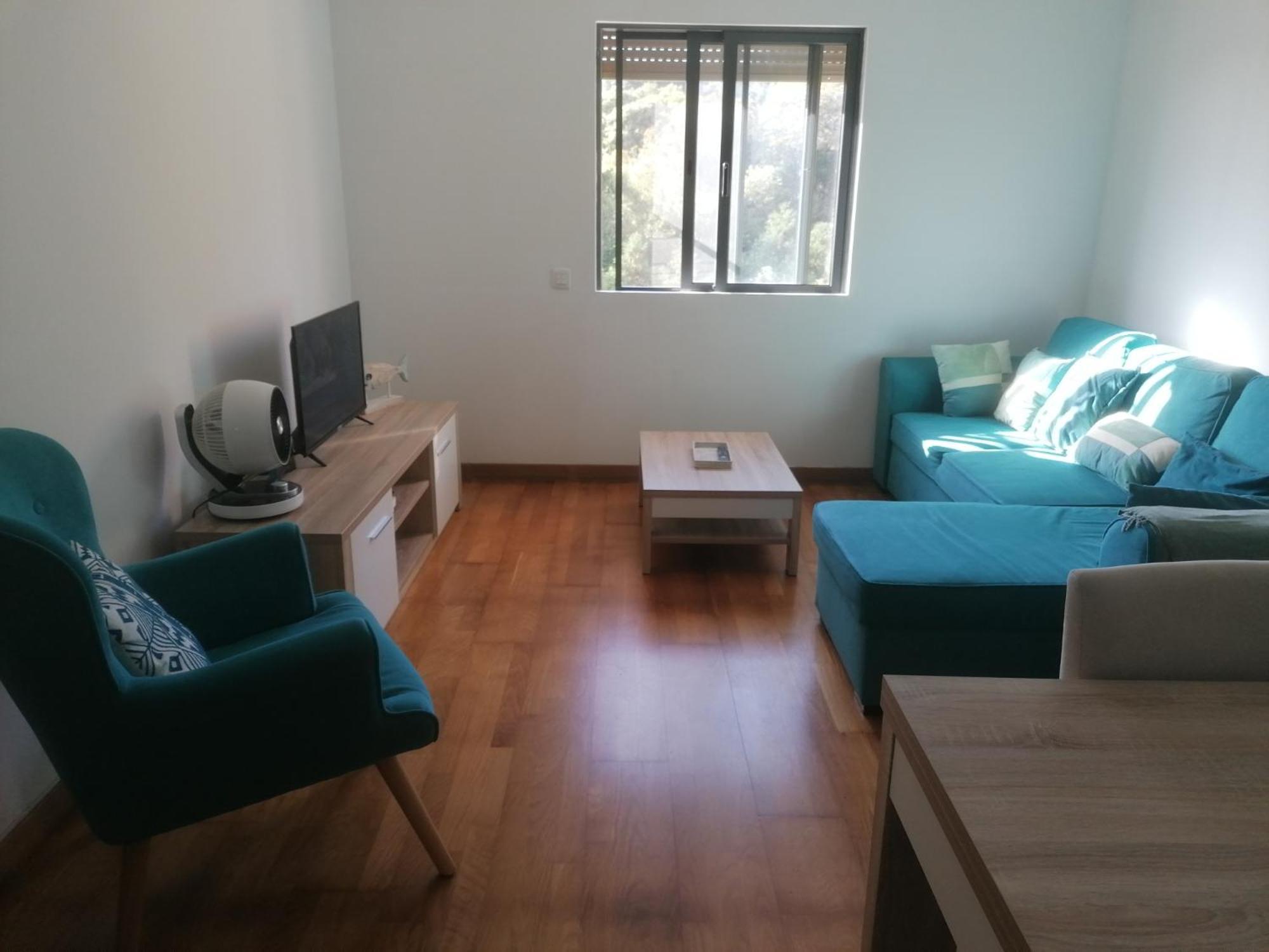 Ferienwohnung Arquinha Ponta Delgada Exterior foto